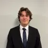 Nicolas