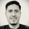 Jose Modesto