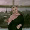 Tri Rosa Setyananda