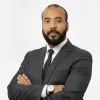 Ahmed Shalaby