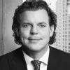 Philip Mesman