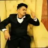 PRAKASH KUMAR