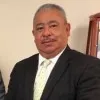 Gerardo Melendez García