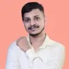 Bharath