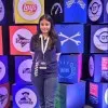 Ashita Maheshwari