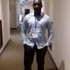 Patrick Chioko