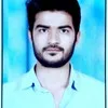 Devender Jangra
