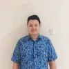 Daniel Gui