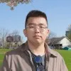 Kaichen Sun