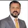 Basant Kumar Pradhan
