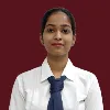 Ishani Toradmal