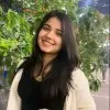 Sra Bhatia
