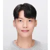 Youngjun You