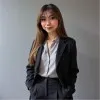 Sheralta Diane Bel Briones Ramos