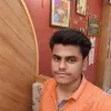 Yatharth Anand