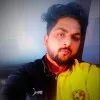 Sujaur Rahaman