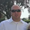 Mike Spence