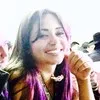 Yeimy Katherine Bustos Fuentes