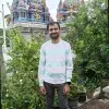 R SATHWIK KASHYAP