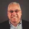 Tony Gerst