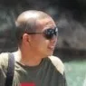 Ariel Tienzo