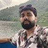 Yogesh Kumar