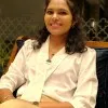 Pratibha Dangare