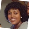 Chaltu Abdulkadir