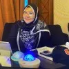 Nor Hazi Hamzah