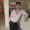 Sujay jagtap