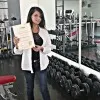 Safiyyah Patel