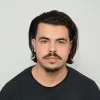 Mohammed SEBBAR