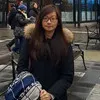 Fanny Hui
