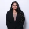 Reshma Ayub