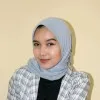Aadiyaati Aulia Amri