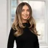 Sofia Serres