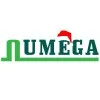 NUMEGA GROUP