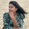 MANISHA
