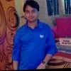 CA Saurav Kedia