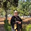 Razan Saleh