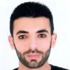 Youssef BELAID