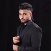 Nikhil Adithya Abeygunasekara