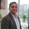 Bhavin Panchal