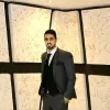 Abdallah Mosa