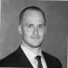 Christopher Baethge