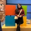 Shubhi Jain