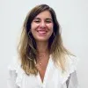 Salma Zahed