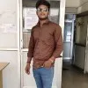 Satyam Soni