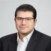 Robert Dimenstein