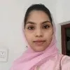 Nur Ferinsha